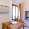 [Portello apartment] Lauria 9