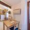 [Portello apartment] Lauria 9