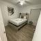 7326 Lake View Bungallow-5 Minutes Universal - Orlando