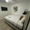 7326 Lake View Bungallow-5 Minutes Universal - Orlando