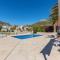 Villa Jaconne - PlusHolidays - Calpe