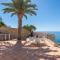 Villa Jaconne - PlusHolidays - Calpe