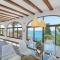 Villa Jaconne - PlusHolidays