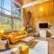 Peak-a-View Lakehouse