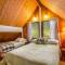 Peak-a-View Lakehouse - Ronald