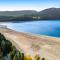 Peak-a-View Lakehouse - Ronald