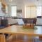 Strandpark-Grossenbrode-Haus-Sonnenschein-Wohnung-23-Stoertebecker
