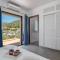 Villa Jaconne - PlusHolidays