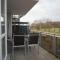 Strandpark-Grossenbrode-Haus-Kuestenzauber-Wohnung-15-KAePTNs-KAJUeTE