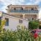 Twin Room Marina 5953a
