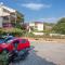 Apartments and rooms with parking space Marina, Trogir - 5953 - Маріна