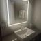 Holiday Inn Express & Suites Salt Lake City N - Bountiful by IHG