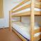 Strandpark-Grossenbrode-Haus-Sonnenschein-Wohnung-23-Stoertebecker