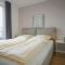 Strandpark-Grossenbrode-Haus-Seestern-Wohnung-38-Strandoase-im-Strandpark