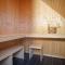 Strandpark-Grossenbrode-Haus-Seestern-Wohnung-38-Strandoase-im-Strandpark