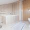 Apartments by the sea Preko, Ugljan - 20210