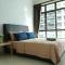 Parc Regency Green Homestay By Easyhomestay - 新山 Parc Regency Green Homestay By Easyhomestay - 新山