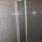 Rooms Vendi
