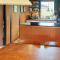 Holiday home Hundested X - Hundested