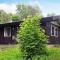 Holiday home Hundested X - Hundested