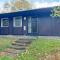 Holiday home Hundested X - Hundested