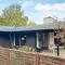 Holiday home Hundested X - Hundested