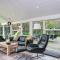 Holiday home Toftlund XLVIII - Toftlund