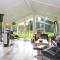 Holiday home Toftlund XLVIII - Toftlund