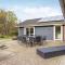 Holiday home Toftlund XLVIII - Toftlund