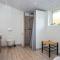 Holiday home Toftlund XLVIII - Toftlund