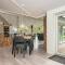 Holiday home Toftlund XLVIII - Toftlund