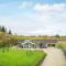 Holiday home Toftlund XLVIII - Toftlund