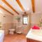Villa Palomira - PlusHolidays