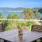 Holiday Haven Whitsundays - Cannon Valley