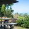 Holiday Haven Whitsundays - Cannon Valley