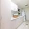 Holiday Haven Whitsundays