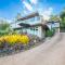 Holiday Haven Whitsundays