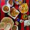 Nimal`s Homestay