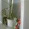 Rooms Vendi