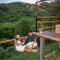 Glamping girardot- finca la perla - 吉拉尔多特