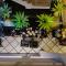 Green Hotel and Resort - Khon Kaen
