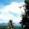 Chandi Mahal HomeStay