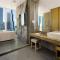 Park Hyatt Seoul