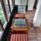 Pine Borough Inn