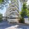 Broadbeach Travel Inn Apartments