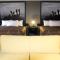 Super 8 by Wyndham Victoria/North/Mall Area