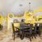 933 Cinnamon Beach