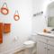 933 Cinnamon Beach