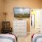 933 Cinnamon Beach