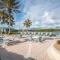 933 Cinnamon Beach